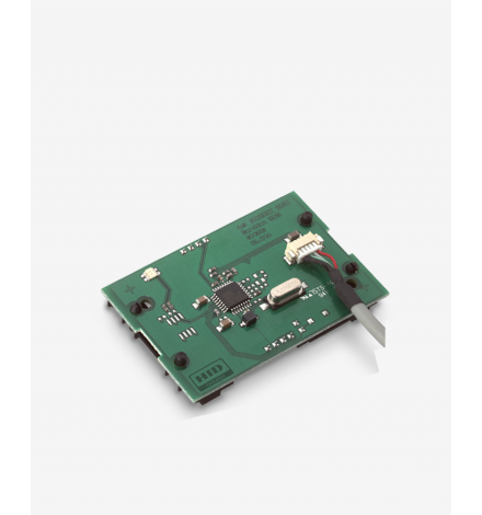 Omnikey 3121 - Scheda di lettura USB