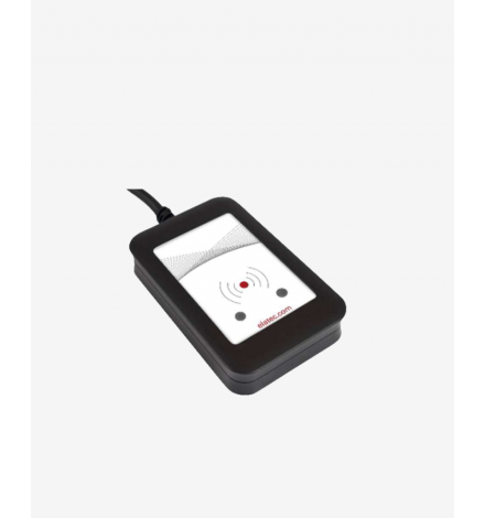 Lettore TWN4 Multitech USB