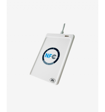 Reader/Writer NFC ACR125U
