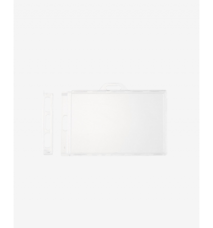 ID Holder IDS76 Plus