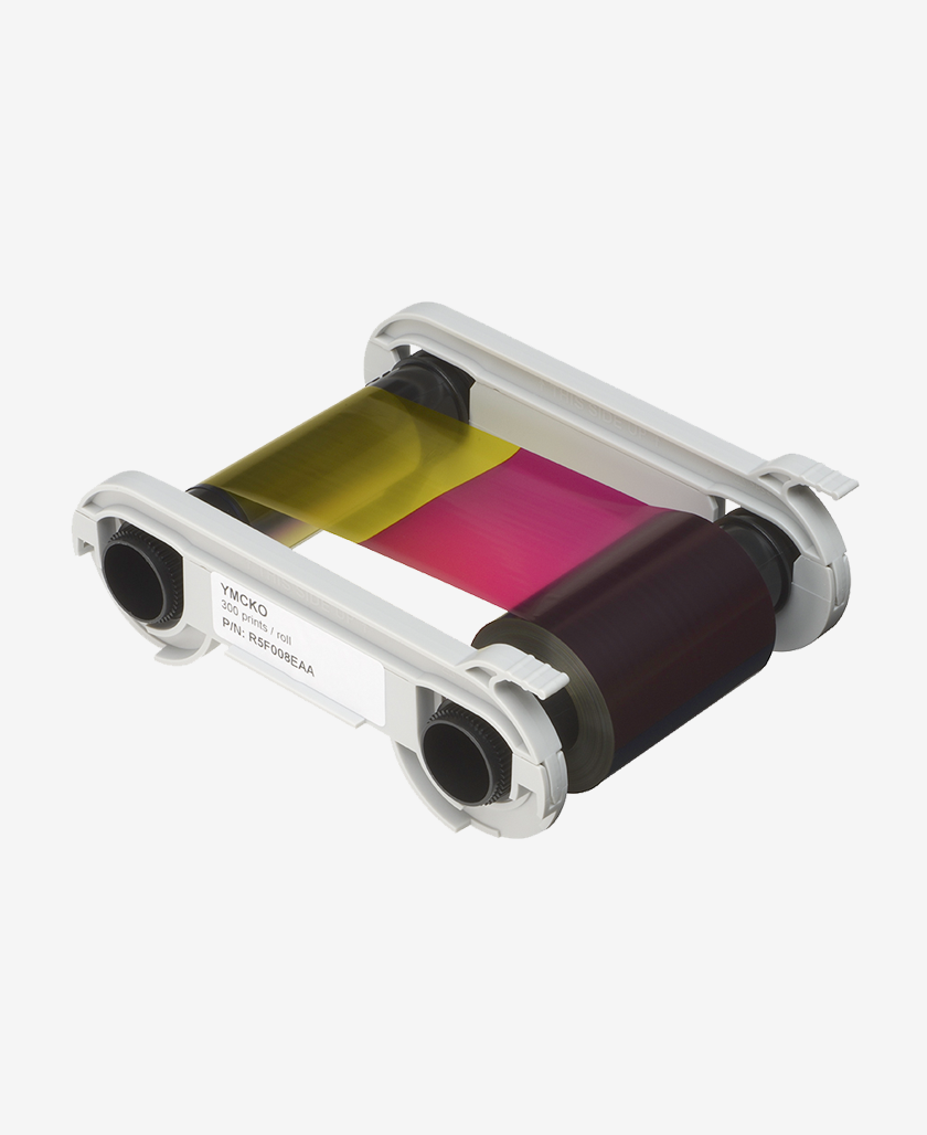 Evolis R5F008EAA
