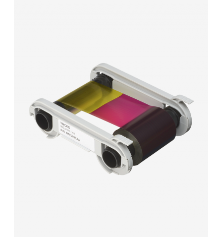Evolis R5F008EAA