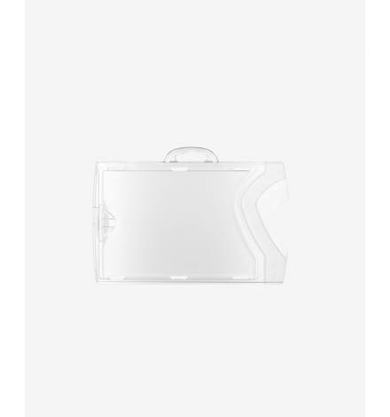 Portabadge IDX 140