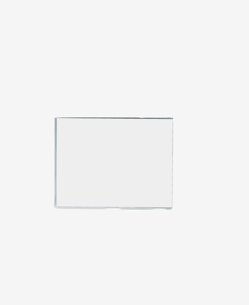 IDC 40 Series Badge holder