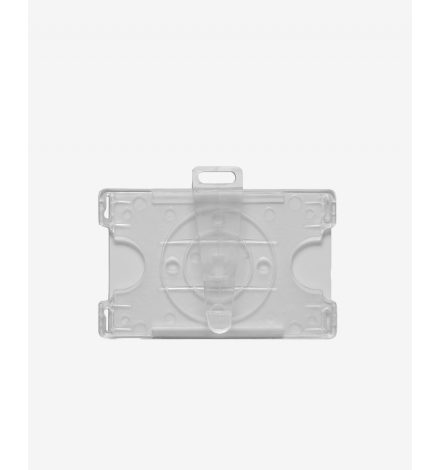 Portabadge IDP67R