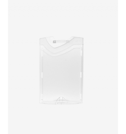 Portabadge IDX 150