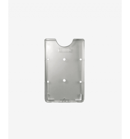 Portabadge IDS71 Verticale