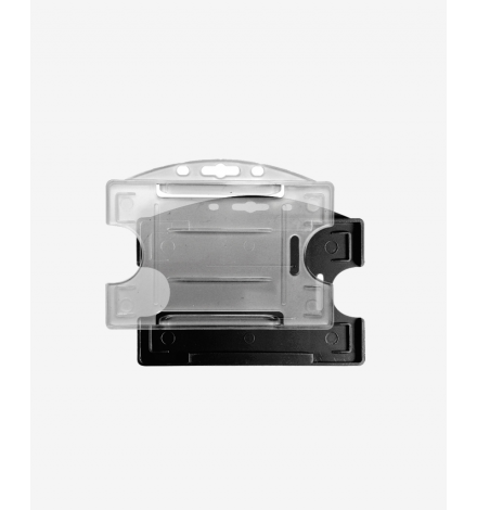 IDP64 Badge Holder