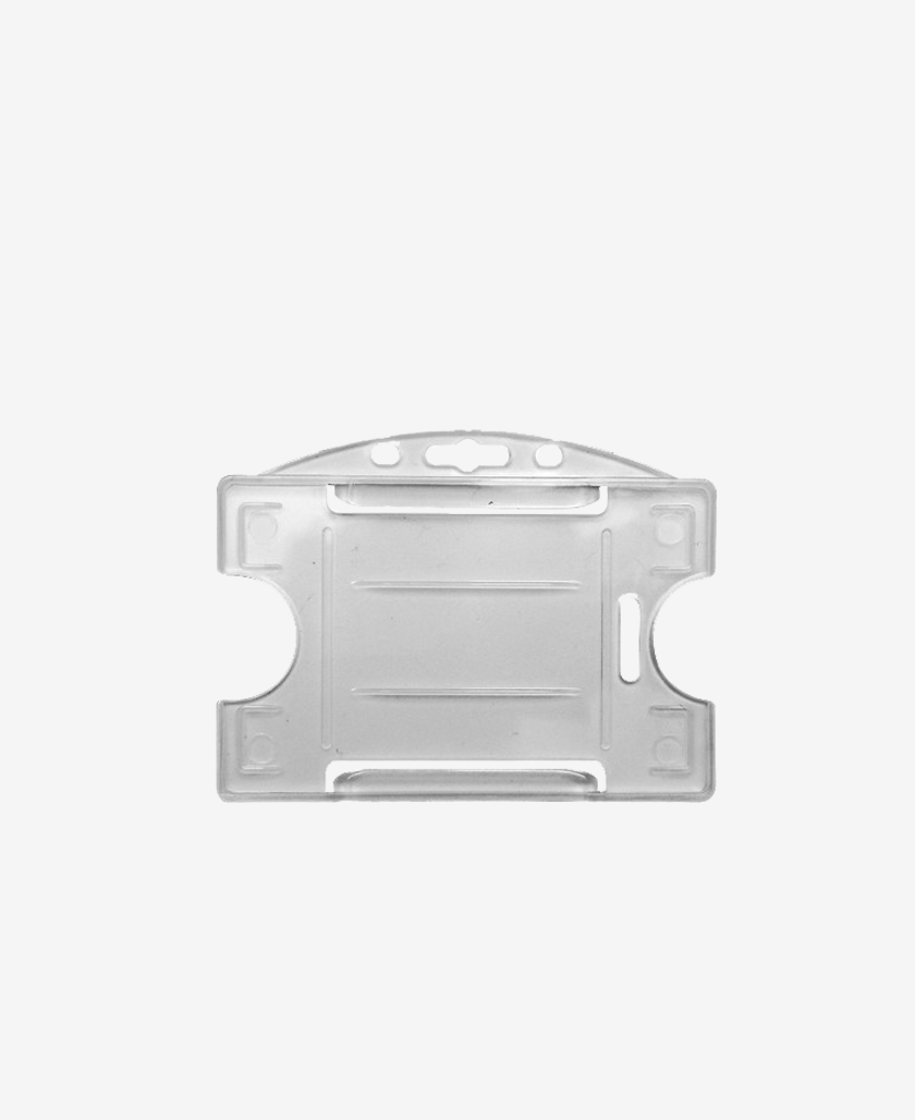 IDP64 Badge Holder