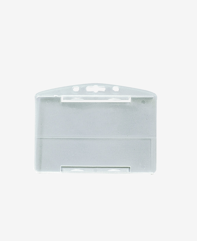 IDP65 Badge Holder