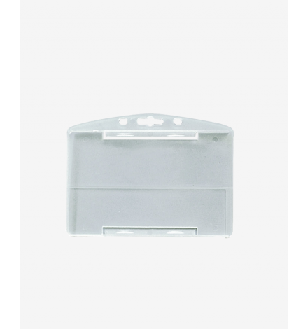 IDP65 Badge Holder