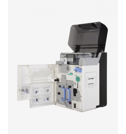 Evolis Avansia Side