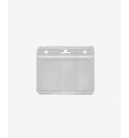 IDS36H Badge Holder