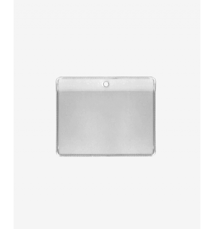 IDS31 Badge Holder Horizontal