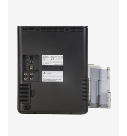 Evolis Avansia Retro