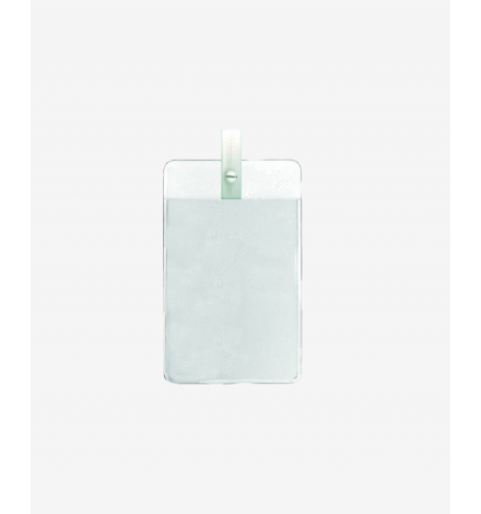 Portabadge IDS44 Verticale