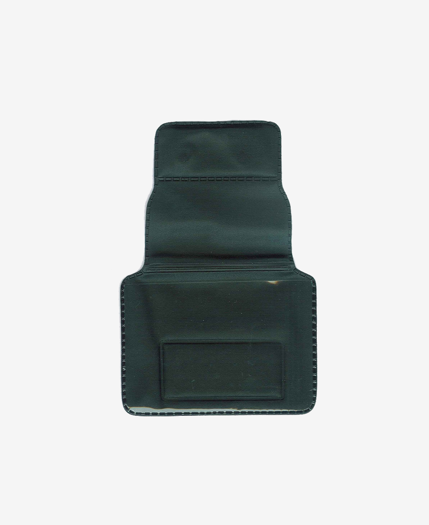 IDS60H Badge Holder Horizontal