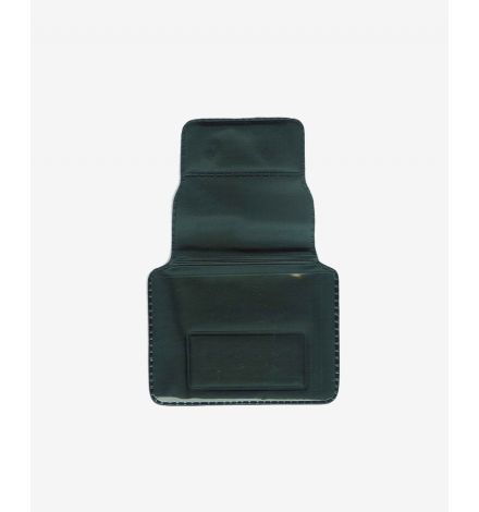 IDS60H Badge Holder Horizontal