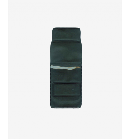 IDS60V Badge Holder Vertical