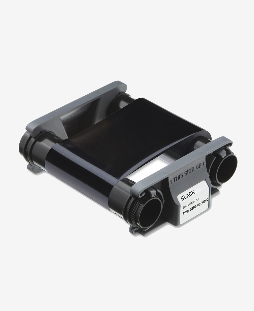 Evolis CBGR0500K