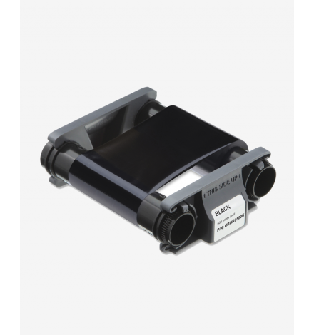 Evolis CBGR0500K