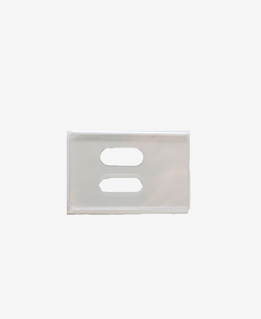 IDP83 Card holder