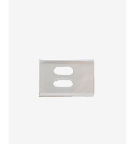 IDP83 Card holder