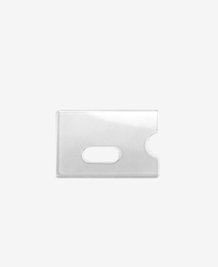 IDP80 Card holder