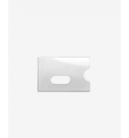 Portacard IDP80