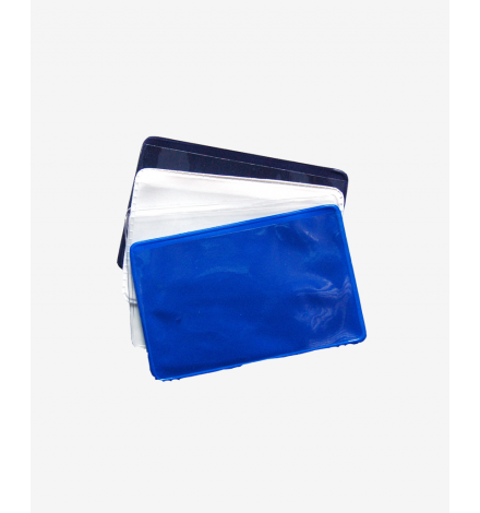 IDP51 Card holder Horizontal