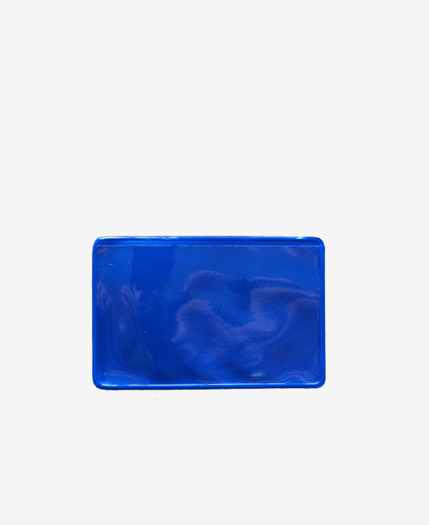 IDP51 Card holder Horizontal