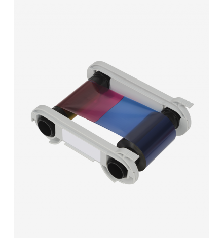 Evolis R5F002EAA