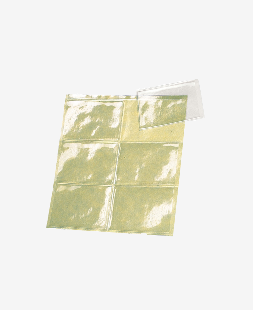 Portacard IDC49