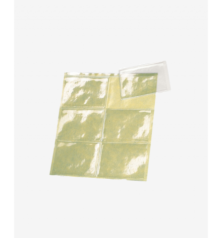 IDC49 Card holder