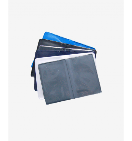 IDP52 Card holder