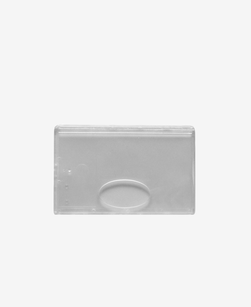 IDS55 Card holder