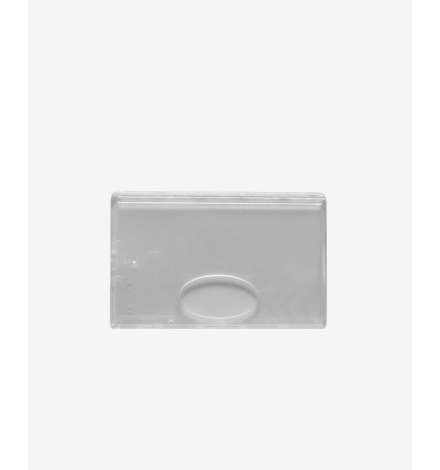 Portacard IDS55