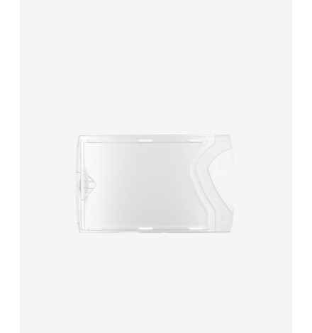 IDX160 Card holder