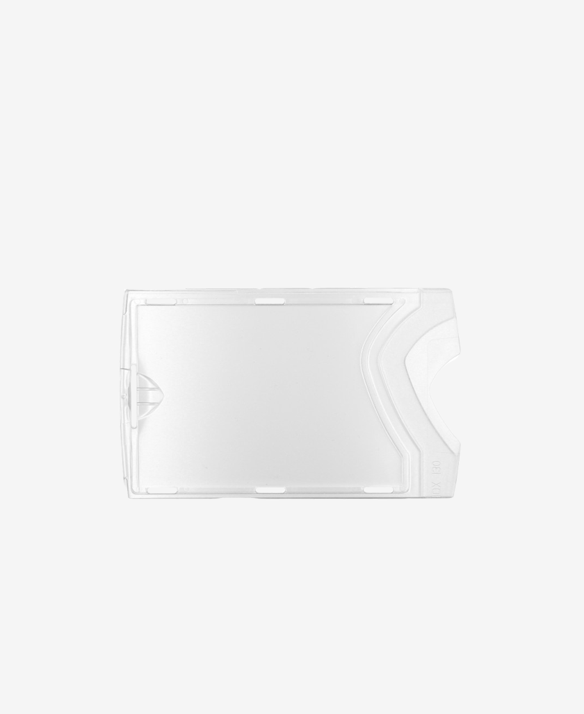 Portacard IDX130