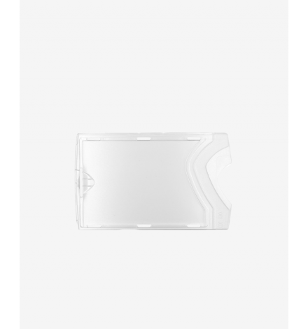 IDX130 Card holder