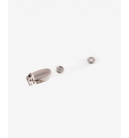 Clip IDS16R