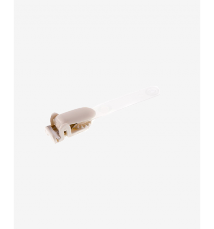Clip IDP13 white