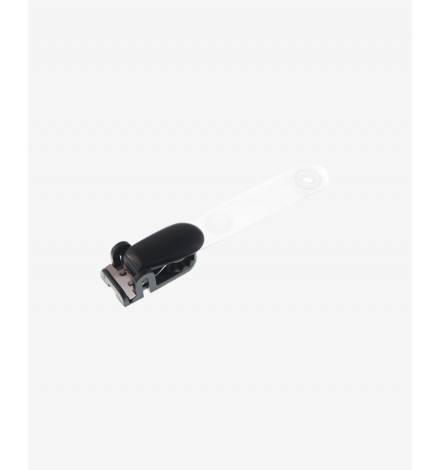 Clip IDP13 black