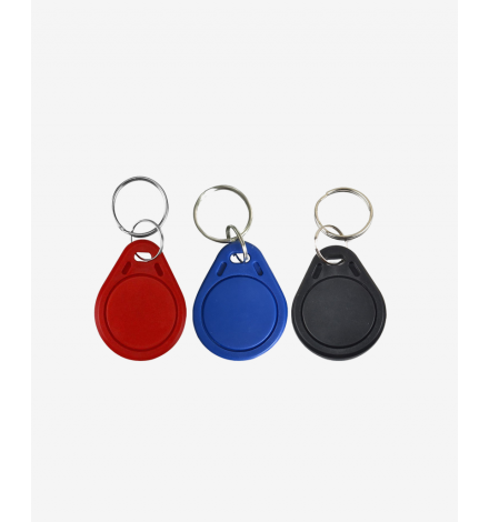 Portachiavi T5577 RW