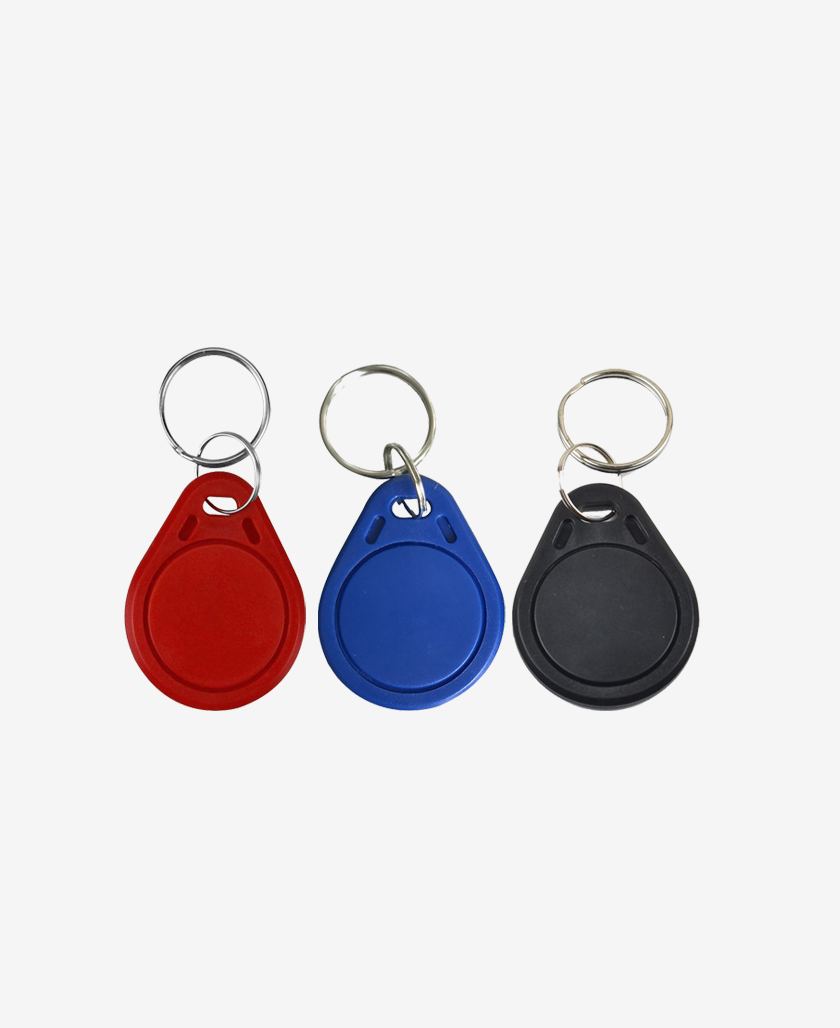 Keyfob Mifare 1K