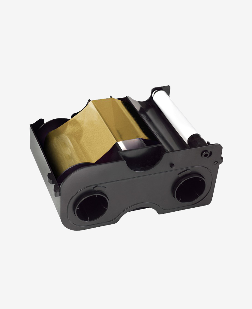 Fargo 45130
