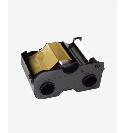 Fargo 45130