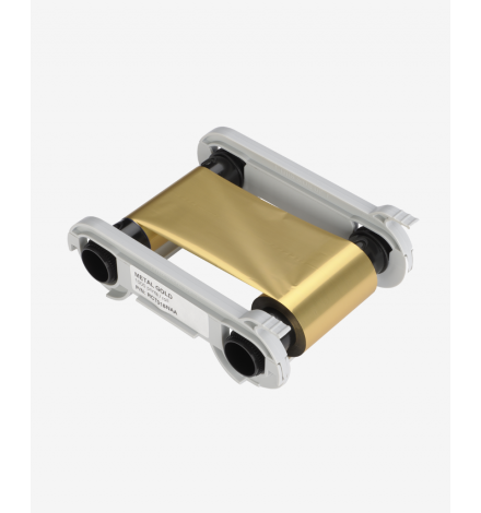 Evolis RCT016NAA