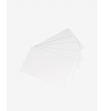 Card Ecologiche 0,76 mm
