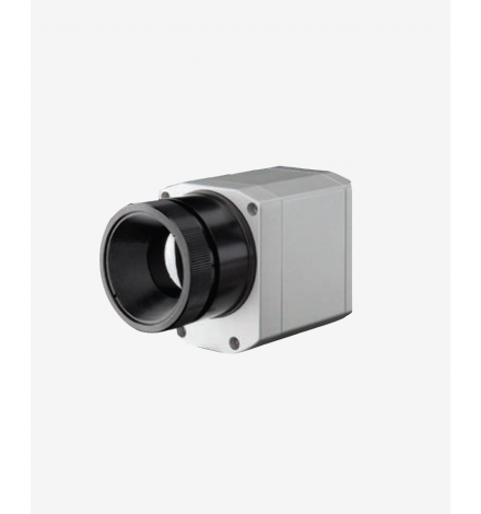 Termocamera ad infrarossi Bi-Spectrum ERM-MJI390B